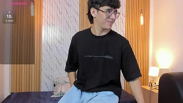 billie jr online show from November 23, 2025, 3:38 am