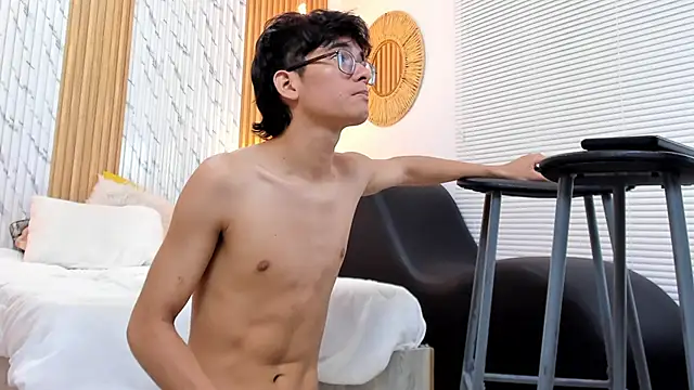 billie jr online show from March 11, 2025, 3:12 pm