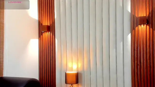 billie jr online show from September 29, 2025, 3:46 am