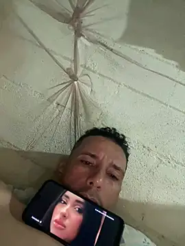 elflakitocanela online show from March 14, 2026, 12:16 am