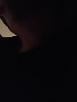 machobear87 online show from April 17, 2026, 9:28 pm