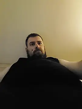 machobear87 online show from February 16, 2026, 9:24 pm