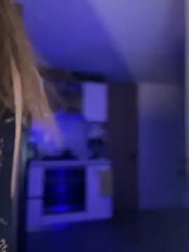 Snapshot of SaraFerreira chatting on December 3, 2025, 1:28 am SaraFerreira online show from December 3, 2025, 1:28 am