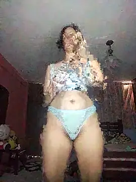 Catalinacandela online show from April 14, 2026, 4:56 pm