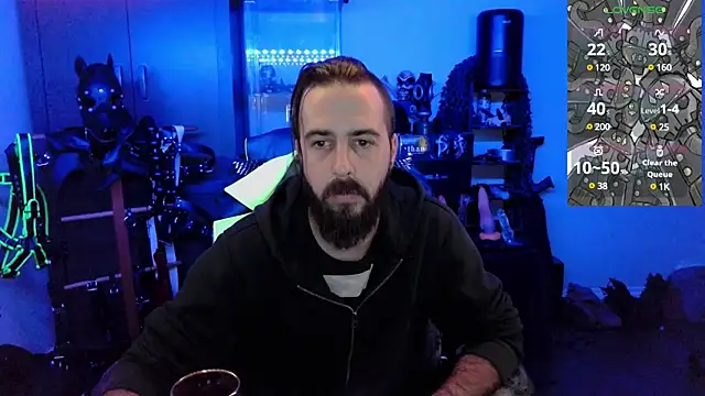 Snapshot of samaelO69 chatting on January 4, 2025, 2:14 am samaelO69 online show from January 4, 2025, 2:14 am