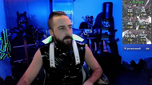 Snapshot of samaelO69 chatting on January 4, 2025, 8:49 am samaelO69 online show from January 4, 2025, 8:49 am