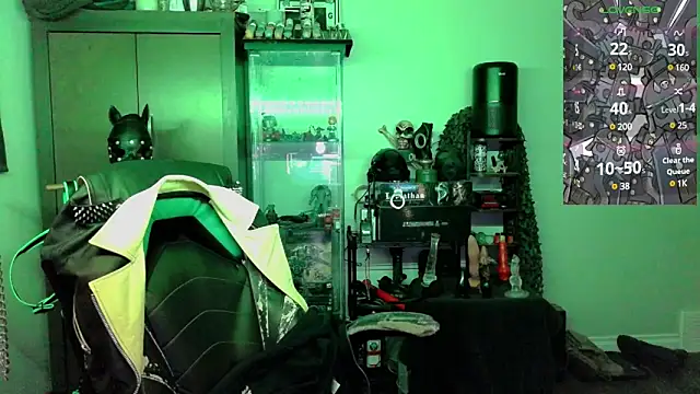 Snapshot of samaelO69 chatting on January 20, 2025, 9:11 pm samaelO69 online show from January 20, 2025, 9:11 pm