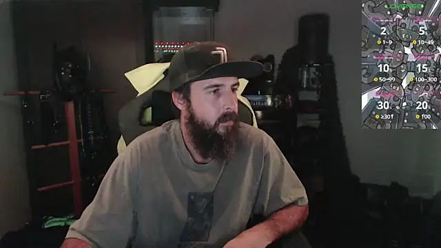 Snapshot of samaelO69 chatting on September 21, 2025, 8:14 pm samaelO69 online show from September 21, 2025, 8:14 pm