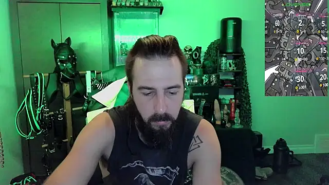 Snapshot of samaelO69 chatting on January 25, 2025, 2:15 am samaelO69 online show from January 25, 2025, 2:15 am