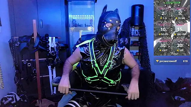 Snapshot of samaelO69 chatting on January 11, 2025, 3:23 am samaelO69 online show from January 11, 2025, 3:23 am