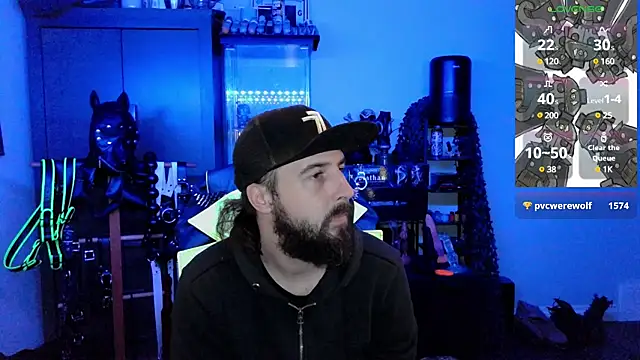 Snapshot of samaelO69 chatting on January 12, 2025, 3:28 am samaelO69 online show from January 12, 2025, 3:28 am