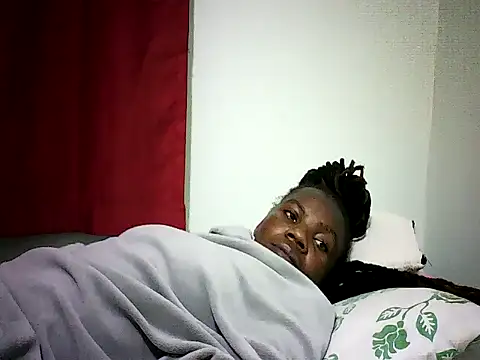 Snapshot of Pierra77 chatting on May 14, 2026, 11:40 am Pierra77 online show from May 14, 2026, 11:40 am