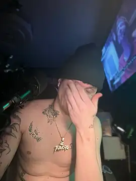 Snapshot of traejddd chatting on June 24, 2026, 5:39 am traejddd online show from June 24, 2026, 5:39 am