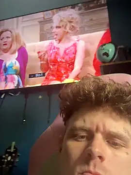 Snapshot of traejddd chatting on June 15, 2026, 10:09 pm traejddd online show from June 15, 2026, 10:09 pm