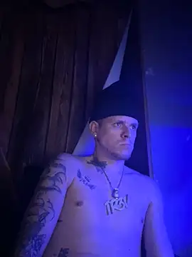 Snapshot of traejddd chatting on October 15, 2025, 7:38 am traejddd online show from October 15, 2025, 7:38 am