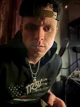 Snapshot of traejddd chatting on October 16, 2025, 4:54 am traejddd online show from October 16, 2025, 4:54 am