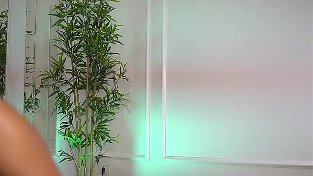 Snapshot of Cherrysweett chatting on December 21, 2025, 4:36 am Cherrysweett online show from December 21, 2025, 4:36 am