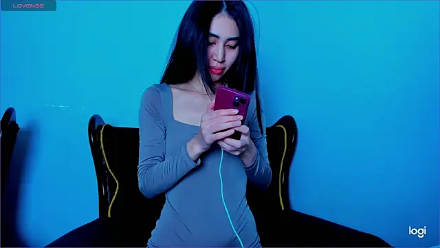 Snapshot of Homura_Ayanami chatting on March 16, 2025, 5:36 am Homura Ayanami online show from March 16, 2025, 5:36 am