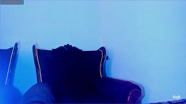 Snapshot of Homura_Ayanami chatting on March 6, 2025, 5:24 am Homura Ayanami online show from March 6, 2025, 5:24 am