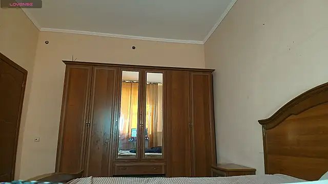 Snapshot of Homura_Ayanami chatting on November 13, 2025, 6:39 am Homura Ayanami online show from November 13, 2025, 6:39 am