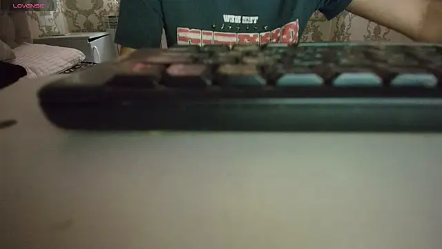 Snapshot of Homura_Ayanami chatting on February 24, 2026, 8:04 am Homura Ayanami online show from February 24, 2026, 8:04 am