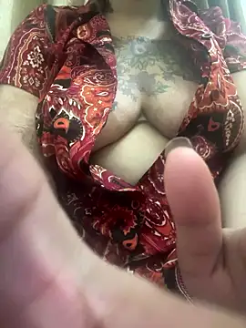 Indian model9 online show from January 16, 2026, 6:23 pm