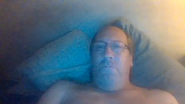 hornyrich69 online show from October 19, 2025, 5:32 am