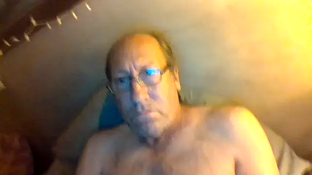 hornyrich69 online show from April 5, 2026, 5:58 am