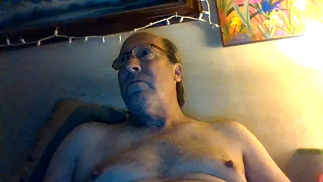 hornyrich69 online show from May 20, 2026, 5:37 am