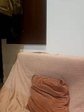 Snapshot of Aian09 chatting on March 19, 2025, 9:16 pm Aian09 online show from March 19, 2025, 9:16 pm