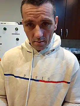 Snapshot of Aian09 chatting on March 4, 2025, 9:40 am Aian09 online show from March 4, 2025, 9:40 am