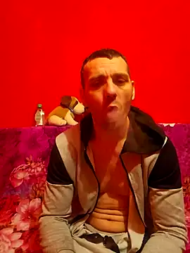 Snapshot of Aian09 chatting on February 5, 2025, 8:46 pm Aian09 online show from February 5, 2025, 8:46 pm