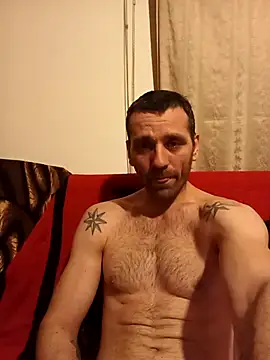 Snapshot of Aian09 chatting on February 10, 2026, 12:09 am Aian09 online show from February 10, 2026, 12:09 am