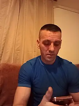 Snapshot of Aian09 chatting on January 18, 2026, 3:21 am Aian09 online show from January 18, 2026, 3:21 am