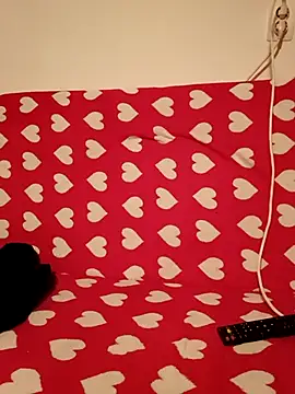 Snapshot of Aian09 chatting on November 2, 2025, 3:06 pm Aian09 online show from November 2, 2025, 3:06 pm