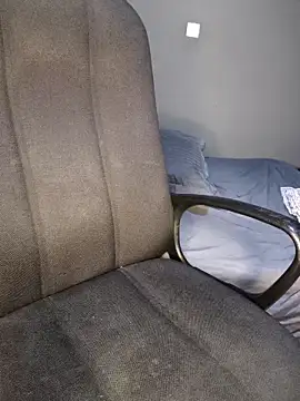 Loveshash1 online show from September 15, 2025, 5:41 am