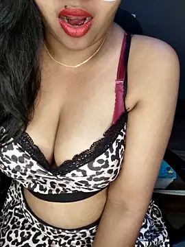 Loveshash1 online show from March 1, 2026, 3:06 am