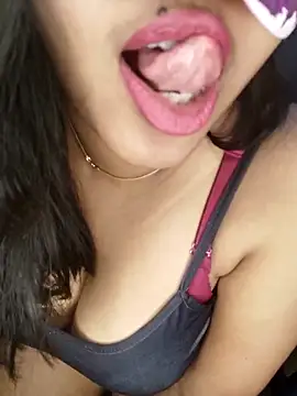 Loveshash1 online show from September 24, 2025, 10:00 am