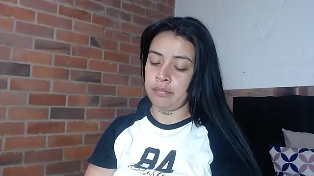 Snapshot of salome__hills1 chatting on July 27, 2026, 8:38 pm salome hills1 online show from July 27, 2026, 8:38 pm