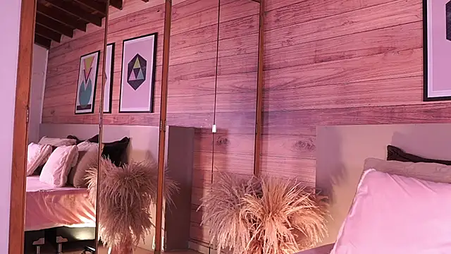 IzzyWild online show from January 8, 2026, 11:27 am