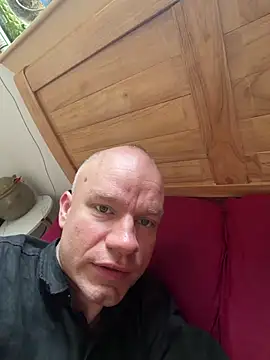 Snapshot of HansenHa chatting on February 11, 2026, 2:22 am HansenHa online show from February 11, 2026, 2:22 am