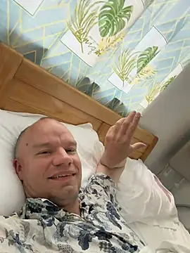 Snapshot of HansenHa chatting on January 15, 2026, 2:59 am HansenHa online show from January 15, 2026, 2:59 am