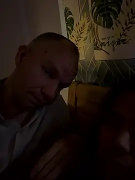 Snapshot of HansenHa chatting on January 15, 2026, 3:04 pm HansenHa online show from January 15, 2026, 3:04 pm