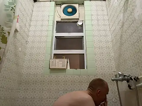 Snapshot of HansenHa chatting on February 9, 2026, 4:16 pm HansenHa online show from February 9, 2026, 4:16 pm