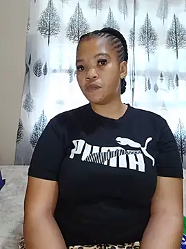 Snapshot of FreakyAngel3X chatting on June 12, 2026, 2:37 pm FreakyAngel3X online show from June 12, 2026, 2:37 pm