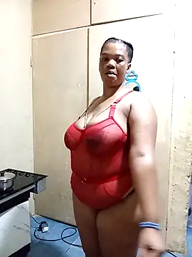 Snapshot of FreakyAngel3X chatting on November 8, 2025, 1:47 pm FreakyAngel3X online show from November 8, 2025, 1:47 pm