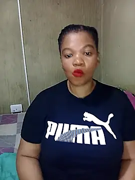 Snapshot of FreakyAngel3X chatting on November 16, 2025, 3:06 pm FreakyAngel3X online show from November 16, 2025, 3:06 pm