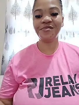 Snapshot of FreakyAngel3X chatting on June 14, 2026, 11:22 am FreakyAngel3X online show from June 14, 2026, 11:22 am