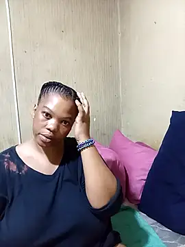 Snapshot of FreakyAngel3X chatting on November 7, 2025, 11:19 pm FreakyAngel3X online show from November 7, 2025, 11:19 pm