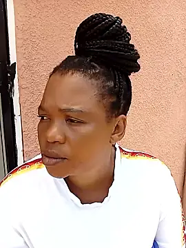 FreakyAngel3X online show from January 12, 2026, 10:22 am